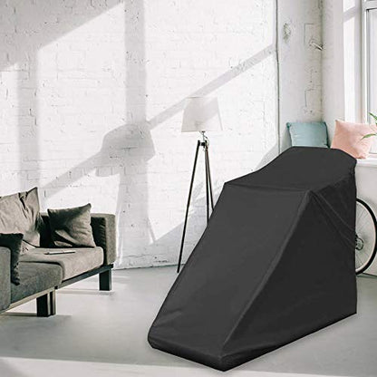 Keenso Storage Bag, Large Storage Bag for Organizing and Protecting Your Items: Versatile Solution for Home and Travel