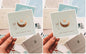 Lamare Positive Affirmation Cards for Women - Meditation Cards and Daily Affirmations for Women I 40 Motivational Cards, Inspirational Cards, Mindfulness Card for Spiritual and Mental Health gifts - size: 4.7 X4.7 inch (Pack of 2), style: Original Affirma