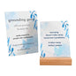 Grounding Gems Card Deck – Mindfulness and Affirmation Cards for Stress Relief, Calm & Focus