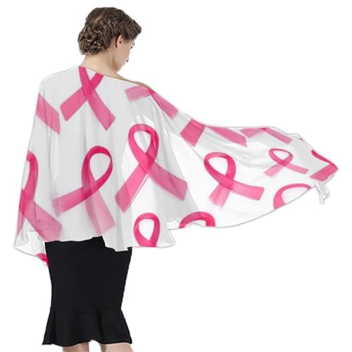 Fashion Travel Swimwear Bikini Wrap All Seasons Chiffon Scarf Beach Yarn Shawl - color: Color973