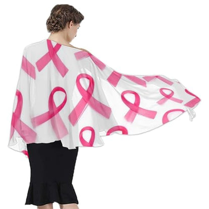 Fashion Travel Swimwear Bikini Wrap All Seasons Chiffon Scarf Beach Yarn Shawl - color: Color973