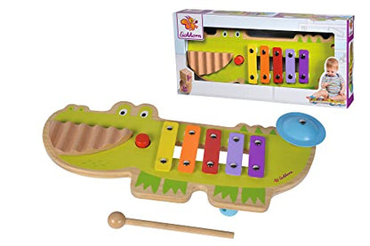 Eichhorn EH Music Table