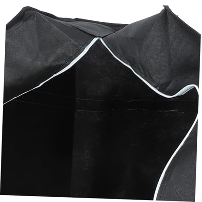 Ipetboom Versatile Moving Storage Bag Large Capacity Duffle Bag for Home Travel