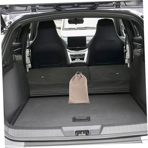 Vacuum Cleaner Storage Bag Shoe Bags for Storage Drawstring Bag Cloth Bags Storage for Purses Drawstring Storage Bag Stuff Bags Shoe Storage Bag Bags for Shoes Beige Flocking Cloth