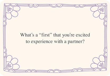 Rupi Kaur's Writing Prompts Relationships