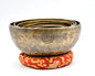 Royal Kurta Full moon singing bowl set of 7 - Professional Healing Set for meditation yoga sound bath well being, SINGING-NEW-46