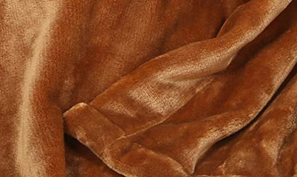 ZanYing Unisex Thickened Warm Flannel Meditation Cloak Yoga Shawls