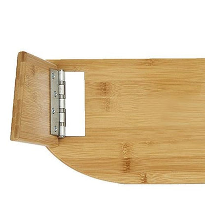 Compacts Meditations Benches Multifunctional Kneeling Wood for Home or Outdoor Use Portables Meditations