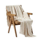 Pure Country Weavers Diamond Natural Weave Blanket - Gift Tapestry Throw Woven from Cotton - Made in The USA (69x48) (Diamond) - color: Diamond