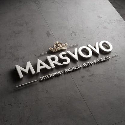 MARSVOVO Hoodies for Men Classic Long Sleeve Pullover Funny Sweatshirts Basic Casual Fashion Fall Hoodies with Pocket - color: Angry Man, size: X-Large