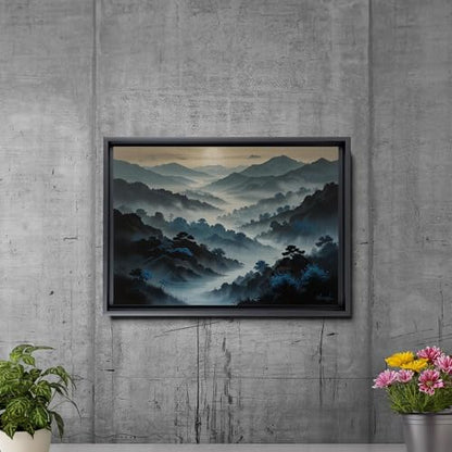 Japanese Wall Art, Minimalist Wall Art, Neutral Abstract Art, Modern Minimalist, Zen Wall Art, Zen Printed Wall Art, Japanese Art Print, Wall Art, Arts
