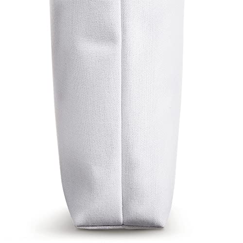 Yoga Evolution Yoga Meditation Tote Bag
