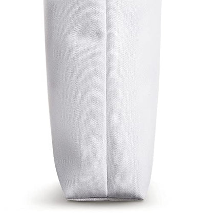 Meditation Tote Bag