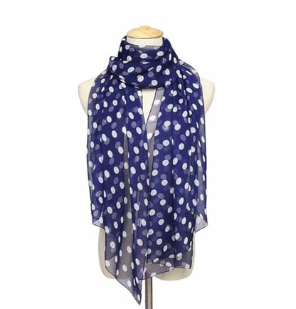 Pokeedioty Scarfs for Women Lightweight Fashion Scarves Elegant Floral Pattern Sheer Scarfs Sunscreen Shawls Wraps - color: P 0119