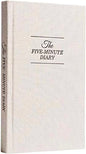 Daily Gratitude Journal for More Mindfulness, Affirmation, Happiness and Productivity - Simple Undated Effective Gratitude Journal for Women & Men