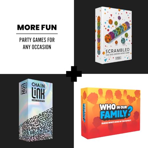 Viral Studios Know Your Worth – 75 Daily Affirmation Card Deck for Confidence, Self-Love & Empowerment – Motivational Cards with Quotes for Women, Teens & Adults – Sassy Self-Care Gift