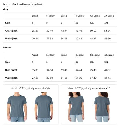 Meditation Gift with Flower. Premium Tri-blend T-Shirt - color: Black, size: Small