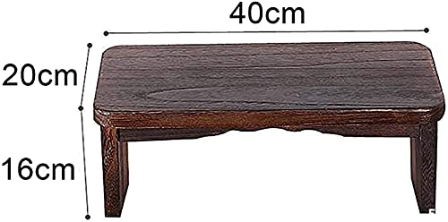 Meditation Bench Foldable, Yoga Stool Made Wood, Original Meditation Bench, Kneeling Meditation Bench Deep Meditation Foldable Meditation Bench Portable Kneeling Chair Yoga Stoo B