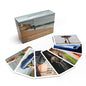 metaFox Picture Cards - Positive Psychology & Motivation Coaching - color: Positive Psychology