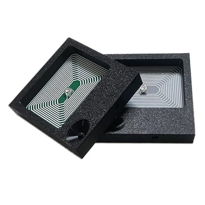 Low Frequency 7.83HZ Pulses Generator Sleep Enhancers for HiFi Sound Stress Relief Yoga Practices Home Use Home Offices