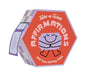 Take a Ticket: Affirmations - 200 Tear-Off Pep Talks
