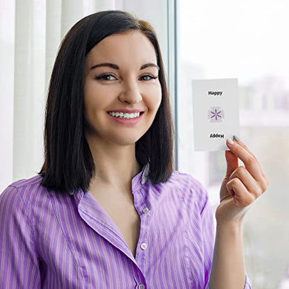 Powerful Communication Tool (Feelings and Needs Flash Cards) for Empathy and Emotional Intelligence - style: Communication Tool