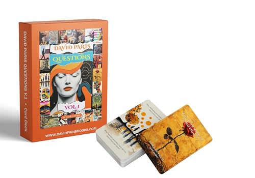 Card Deck Game