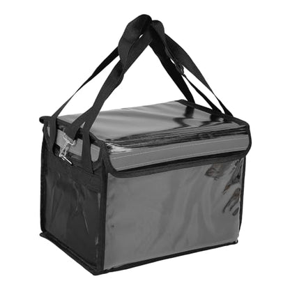 JTLB Over The Sink Cutting Board Multifunction Plastic Chopping Board Draining Basket with Container for Kitchen (22L)