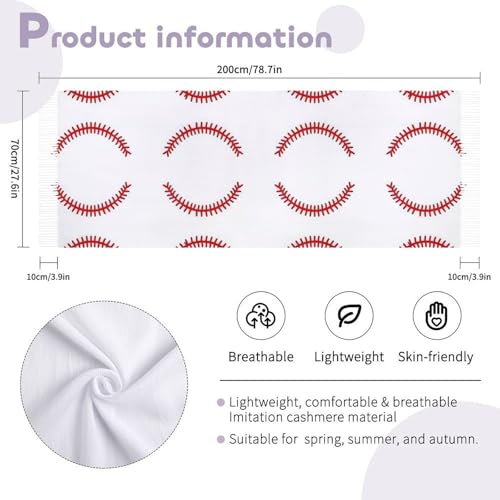 Autumn Winter Pashmina Shawls Wraps Scarf for Woman Girl - color: Picture (616)