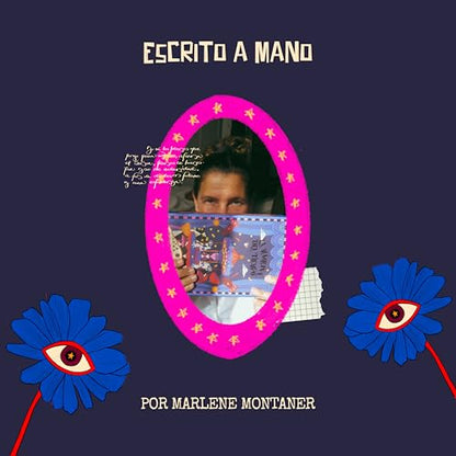 Marlene Montaner: La Máquina Del Tiempo. Kit de Gratitud Semanal con Cuaderno y 52 Cartas | Desarrollo Personal, Mindfulness y Espiritualidad