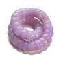 72ore Bodhi Bracelet Fidget Bracelet for Women Natural Bodhi Seed Bracelets Stretch Protection Healing Jewelry Anxiety Relief Items - color: A8:bodhi bracelet