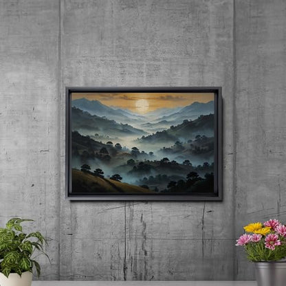 Japanese Wall Art, Minimalist Wall Art, Neutral Abstract Art, Modern Minimalist, Zen Wall Art, Zen Printed Wall Art, Japanese Art Print, Wall Art, Print