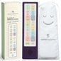Special Supplies Meditation Buddy – Screen-Free Mindfulness & Breathing Device for Stress Relief, Daily Meditation, Anxiety Relief, Calm Focus & Emotional Balance for Kids and Adults (Kids) - size: Kids