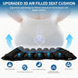 Travel Cushion Airplane Seat147