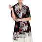 Big Oversized Long Scarves Pashmina Shawl Wrap Women gifts - color: Picture (643)