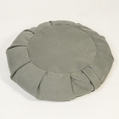 Zafu