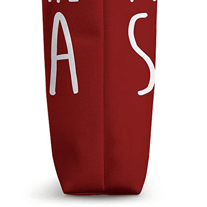 Yoga Meditation Yogi Yoga Lesson Savasana Yoga Tote Bag