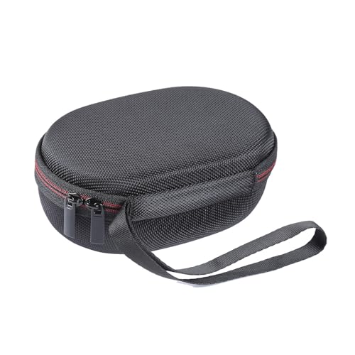 Portable Hard EVA Case for 4 Carrying Storage Bag Soft Lining for Travel Office Home Carrying Storage Bag