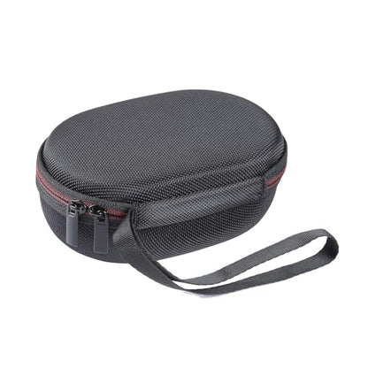 Portable Hard EVA Case for 4 Carrying Storage Bag Soft Lining for Travel Office Home Carrying Storage Bag