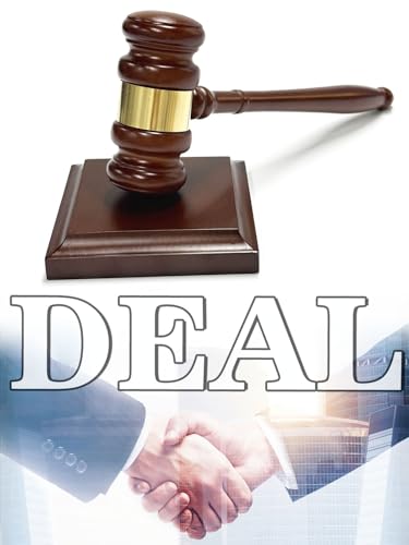 Perfect Desk Accessory, Wooden Gavel and Sound Block Set for Lawyers, Judges, Chairmen of The Board Auction, Club Presidents (Square) - style: Square