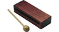 Hohner Kids Musical Toys S2203 Percussion Blocks