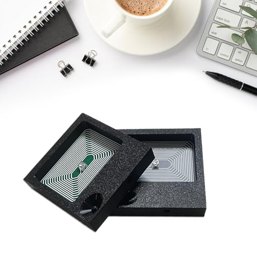 Low Frequency 7.83HZ Pulses Generator Sleep Enhancers for HiFi Sound Stress Relief Yoga Practices Home Use Home Offices
