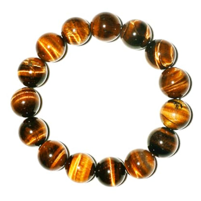 Single-pack of pure gemstone bracelets… - color: Jade-FLS-Rabbit-11