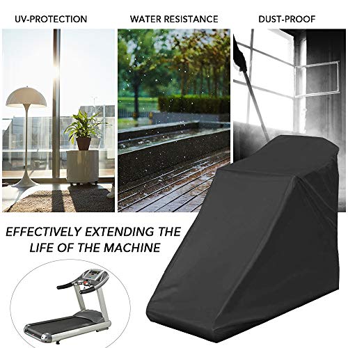 Keenso Storage Bag, Large Storage Bag for Organizing and Protecting Your Items: Versatile Solution for Home and Travel