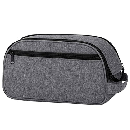 Small Organizers Travel Carrying Bag Portable Equipment and Supplies Storage Bag for Home and Travel Use