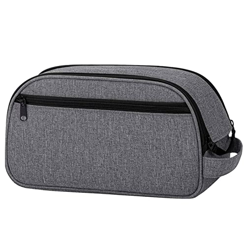 Small Organizers Travel Carrying Bag Portable Equipment and Supplies Storage Bag for Home and Travel Use