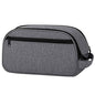 Small Organizers Travel Carrying Bag Portable Equipment and Supplies Storage Bag for Home and Travel Use