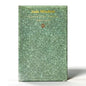 50 Ancient Wisdom Inspiration Cards - Daily Affirmation Deck for Mindful Strategy & Leadership - Premium Glossy Insight Cards for Personal Growth, Success & Inner Peace (Jade) - color: Jade
