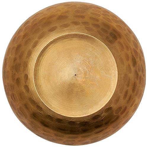 Tibetan Meditation Yoga Singing Bowl Set
