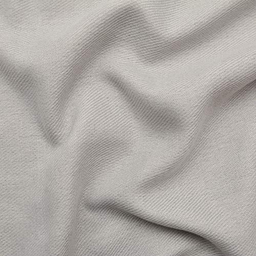 Gelante Plain Soft Pashmina Shawl Wrap Scarf Solid Colors.